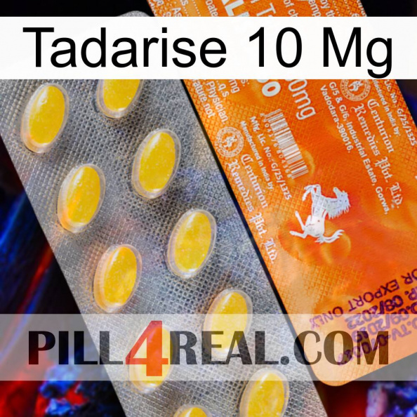 Tadarise 10Mg new05.jpg